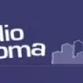 RADIO CARCOMA - ONLINE